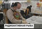 Ученые считают, что утечка радиации на «Фукусиме» продолжается