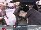 «Сейчас в сети». Выпуск 11 декабря 2012 года