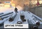 В чебоксарском детском саду из крана потекла вода с запахом нефти, следователи ищут поставщика труб