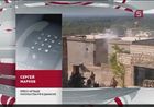 Свободу сирийских пленников оценили в  600 тысяч долларов. Повстанцы требуют немедленный выкуп за захваченных россиян