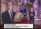 Все больше состоятельных россиян прибегают к услугам консьерж-сервисов