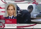 Против «русского Брейвика» Дмитрия Виноградова может быть возбуждено ещё одно уголовное дело - о призывах к терроризму