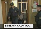 Бывший министр обороны Анатолий Сердюков вызван на допрос по делу "Оборонсервиса"