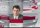 Задержан заместитель председателя правительства Волгоградской области Павел Крупнов