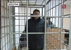 Заместитель главы правительства Волгоградской области Павел Крупнов арестован