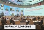 Российской армии дадут дополнительные деньги на носки