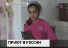 Постоянные волнения разрушают экономику Египта и негативно влияют на образ страны