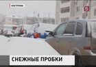 Сотрудники ГИБДД Костромской области собираются подавать в суд на чиновников