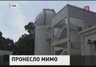 В НАСА уже заявили: метеоритный дождь в Челябинской области никак не связан с недавним астероидом