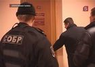 На неделе появился новый эпизод в расследовании коррупционных дел Министерства обороны