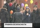 Как защитить детей от маньяков? Есть инициатива с народными патрулями