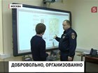 Начинает работу сайт "Доброволец", где можно стать нужным для тех, кто в помощи нуждается