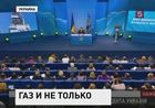 Виктор Янукович заявил, что Украине удалось снизить внешнюю газовую зависимость