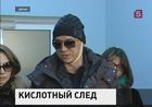 По делу худрука балета Большого театра весь день идут обыски