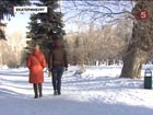 В Екатеринбурге создали сайт для приемных родителей непростых малышей