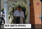 В  Америке не утихают дебаты по поводу однополых браков