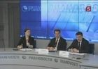 Минтранс расширяет географию льготных авиаперевозок