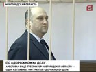 Суд защитил киномана, у которого охранник отобрал газировку