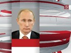 Владимир Путин внёс на ратификацию в Госдуму два международных документа, защищающих права детей