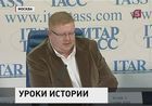 Ученые проанализировали экономическое развитие России накануне Олимпиад