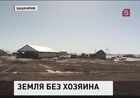 В Башкирии провели сельскохозяйственную ревизию