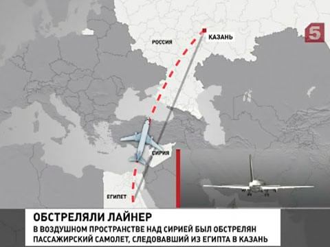 Северный ветер карта полетов