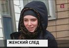 Стали известны новые подробности дела о терактах  в Бостоне