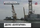 Казанская полиция усилила меры безопасности в окрестностях дома культуры «Юность»