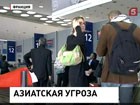 Этой весной от корона-вируса уже скончались 18 пациентов