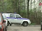 Курсант  Военного института Внутренних войск МВД  подозревается в расправе над семьёй наркополицейского