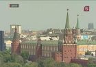 Владимир Путин готов обсудить вопрос амнистии по экономическим преступлениям