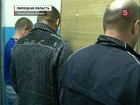 Задержана банда, грабившая фуры прямо на ходу