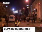 В Израиле ортодоксальные евреи воюют против призыва