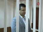 Топ-менеджеров Росбанка посадили под домашний арест