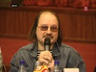 Умер кинорежиссер Алексей Балабанов