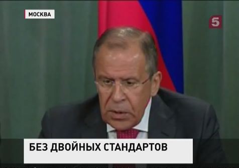 МИД России обеспокоен возможным срывом конференции по Сирии