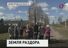 В Нижегородской области завершился судебный процесс, который уже стал прецедентным