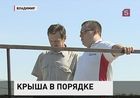 Россиянам придётся платить за капремонт домов из собственного кармана