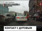 Дело Павла Дурова переквалифицировали в административное