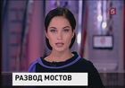 В предстоящие выходные Троицкий и Дворцовый мосты будут разведены по особому графику