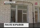 В Самарской области открыли движение по федеральной трассе Самара-Волгоград