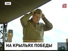 Американцы натянули гимнастёрки, чтобы восстановить события Второй мировой