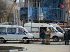 В Белгороде начинается суд над Сергеем Памазуном, расстрелявшим 6 человек