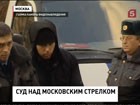 Сегодня начинаются предварительные слушания по делу "русского Брейвика"