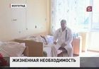 Волгоградские чиновники оставили тяжелобольных без медикоментов