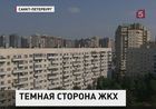 Две с половиной тысячи петербуржцев готовятся к путешествию во времени