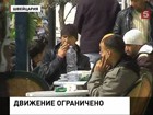 В Швейцарии создают резервации для мигрантов