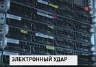 США всерьёз опасаются появления «нового Сноудена»