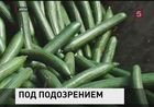 В белорусском молоке и мясе обнаружили кишечную палочку