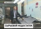 Скоро в России с прилавков  могут исчезнуть итальянские туфли и сапоги